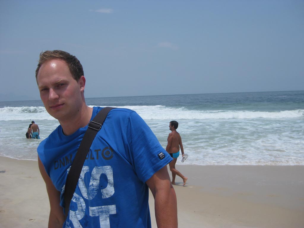 i/Family/Brazilija/img_1682.jpg