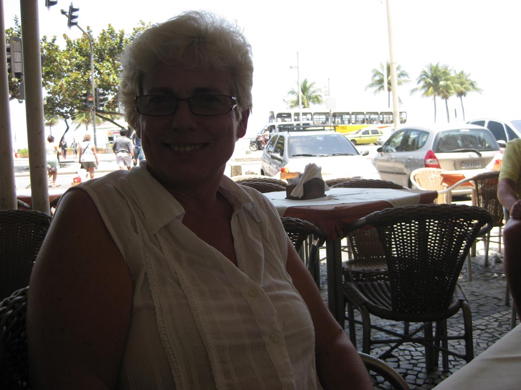 i/Family/Brazilija/img_1685.jpg