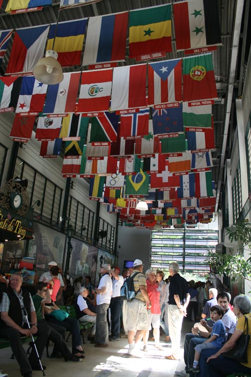 i/Family/Brazilija/img_1697.jpg