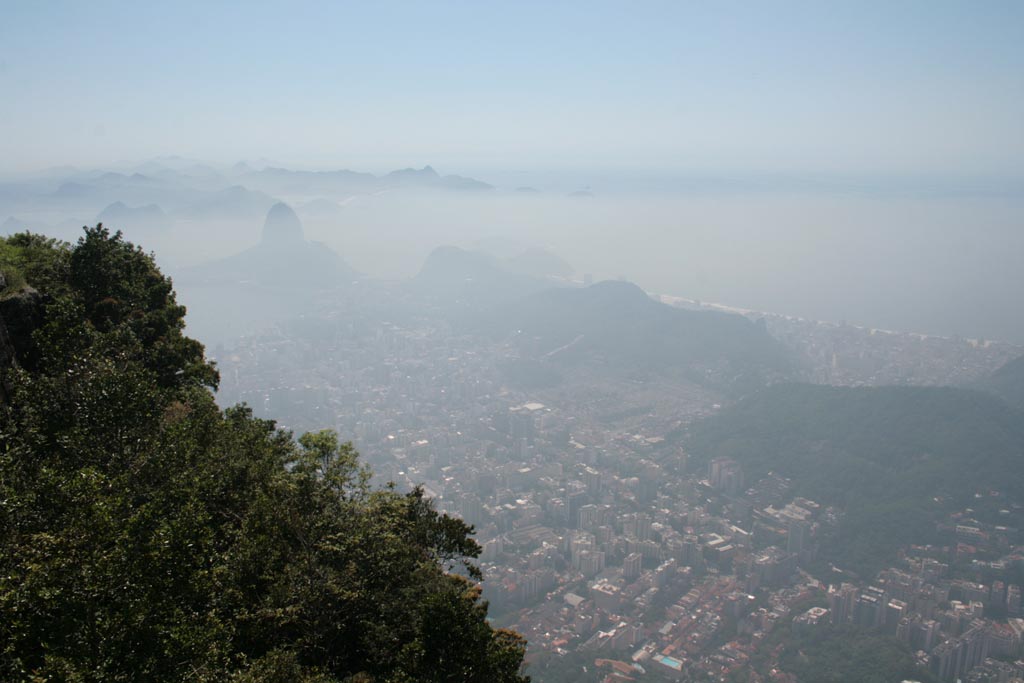 i/Family/Brazilija/img_1712.jpg