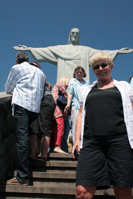 i/Family/Brazilija/img_1726.jpg