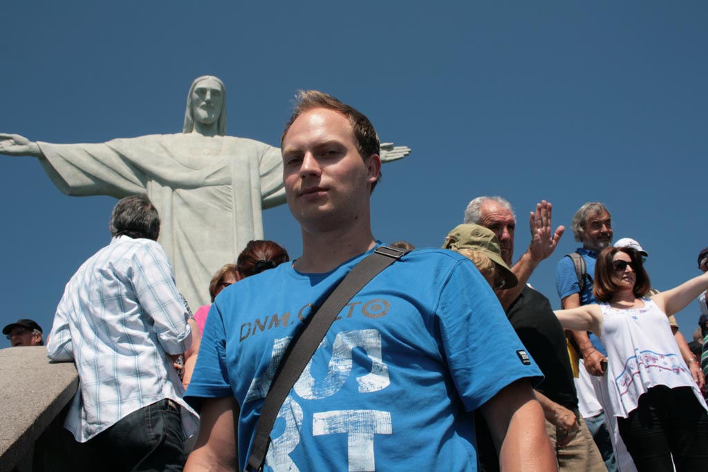 i/Family/Brazilija/img_1728.jpg