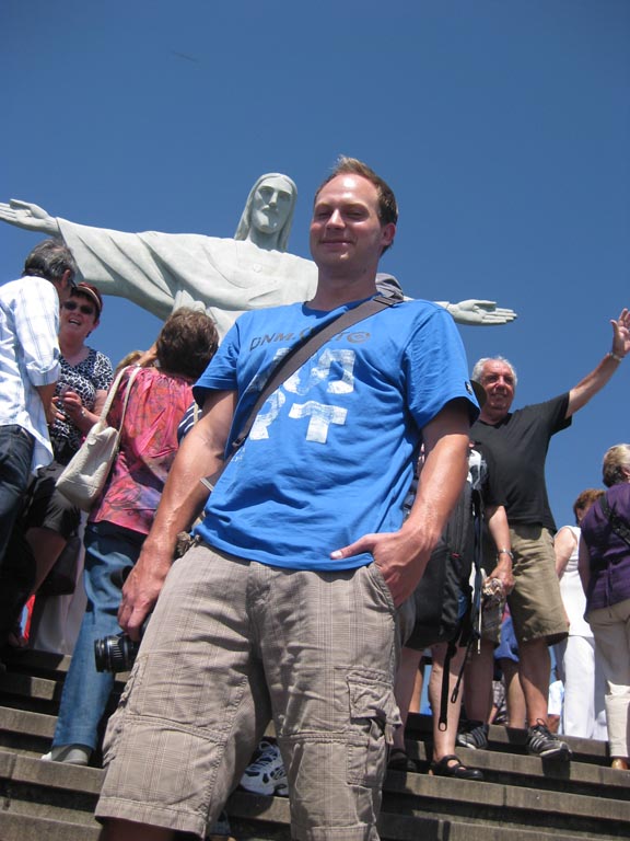 i/Family/Brazilija/img_1740.jpg