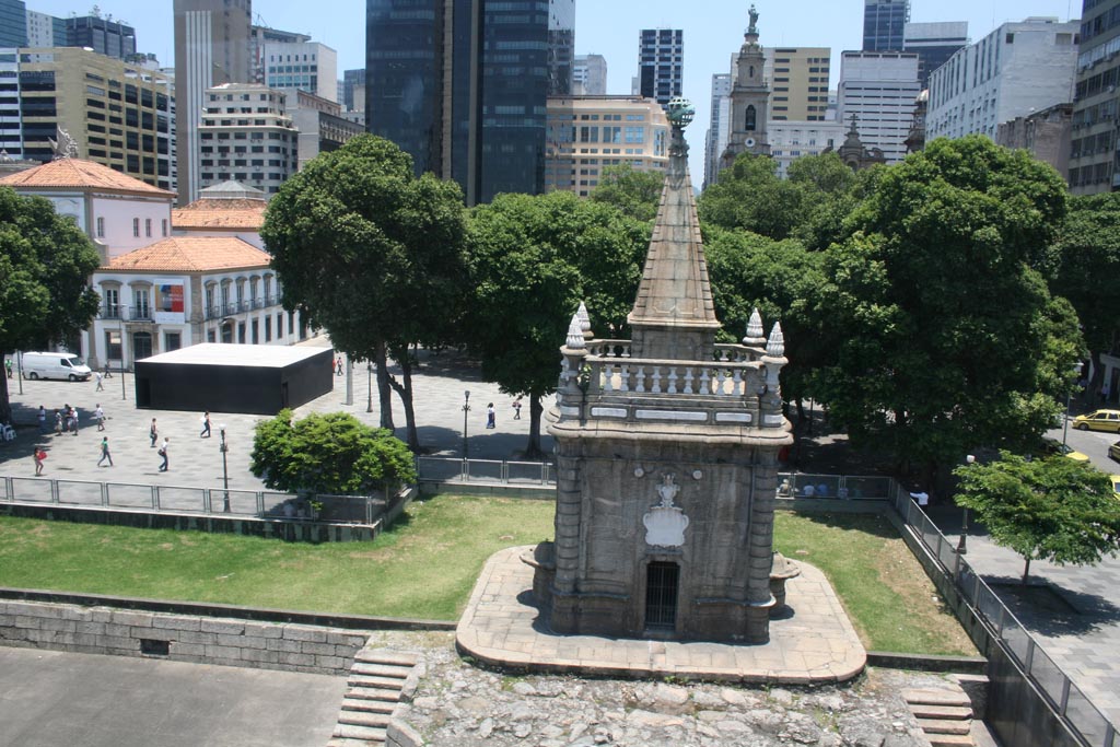 i/Family/Brazilija/img_1767.jpg