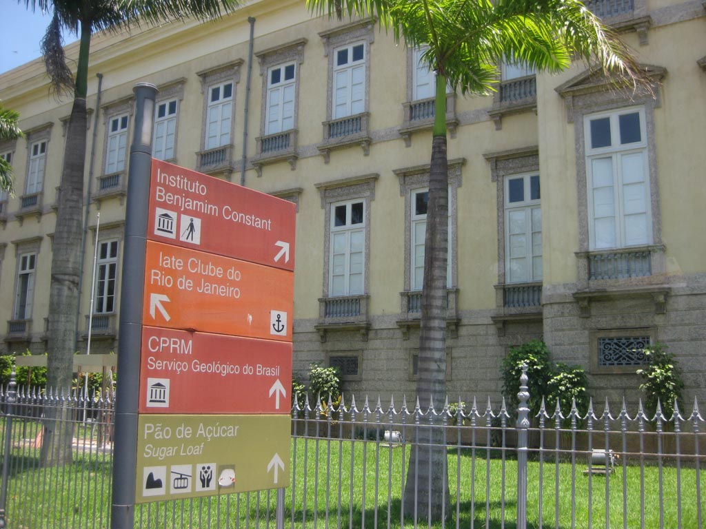 i/Family/Brazilija/img_1770.jpg