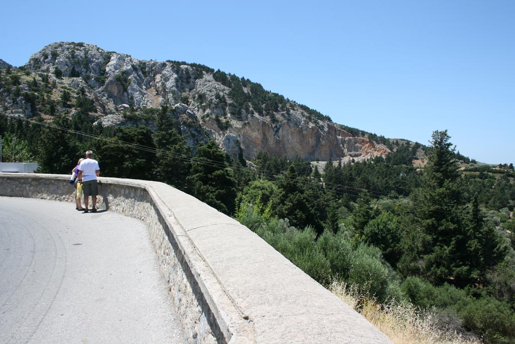 i/Family/Kos/IMG_0047.jpg