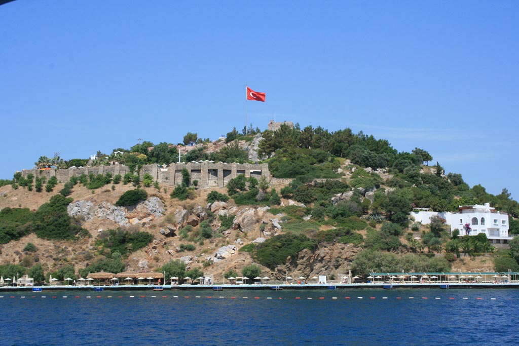 i/Family/Kos/IMG_0151.jpg