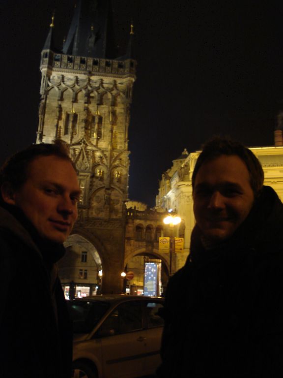 i/Kranj/NovoLeto09/prague_268.jpg