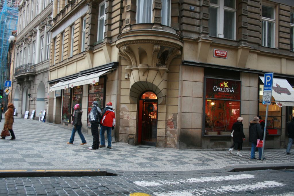 i/Kranj/NovoLeto09/prague_302.jpg