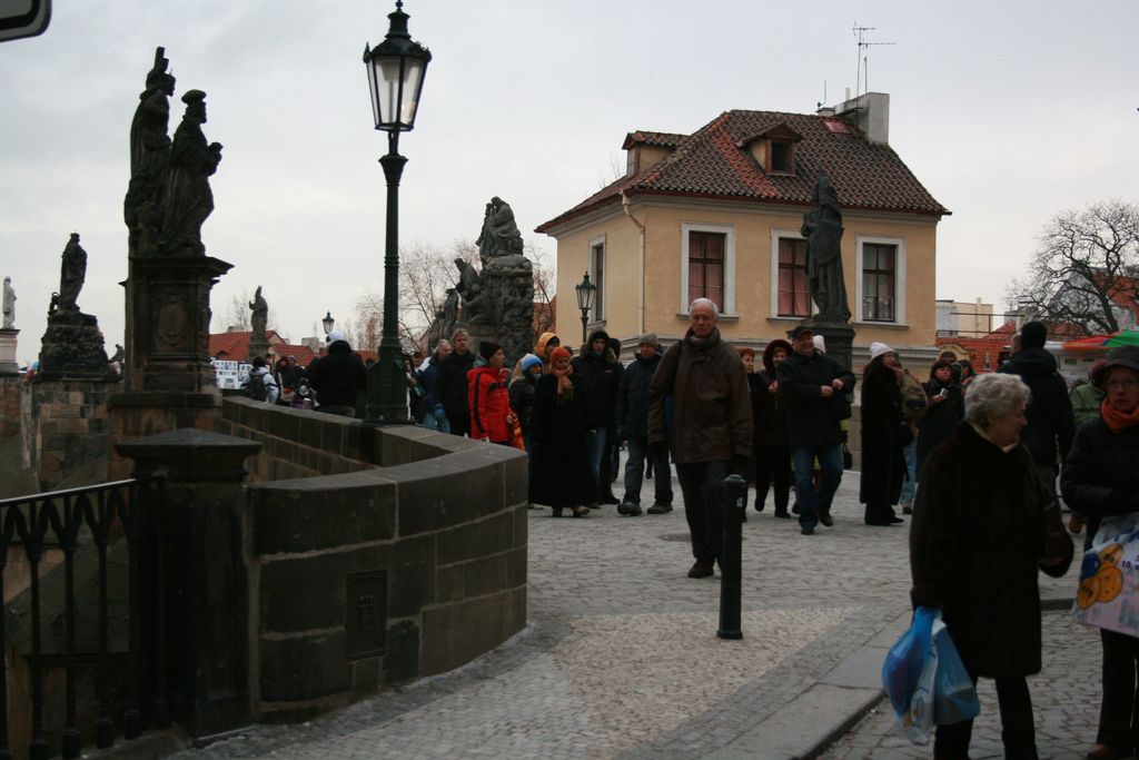i/Kranj/NovoLeto09/prague_303.jpg