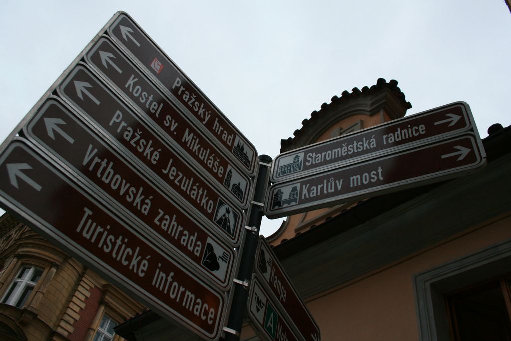 i/Kranj/NovoLeto09/prague_304.jpg