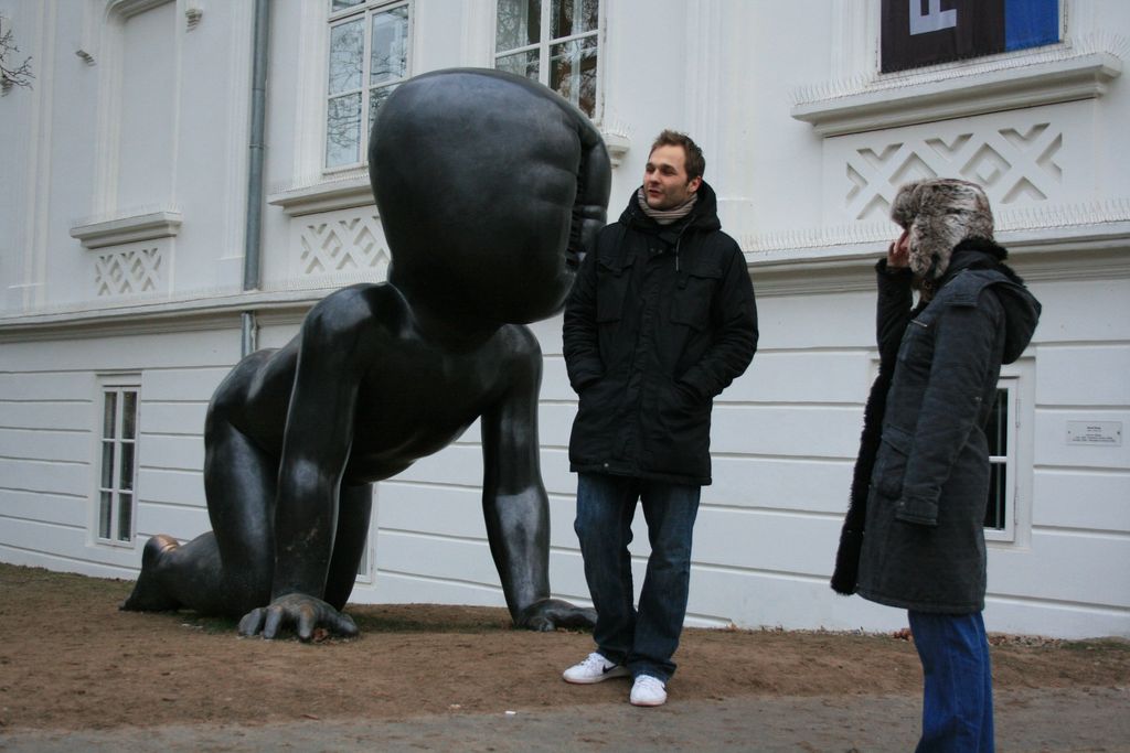 i/Kranj/NovoLeto09/prague_316.jpg