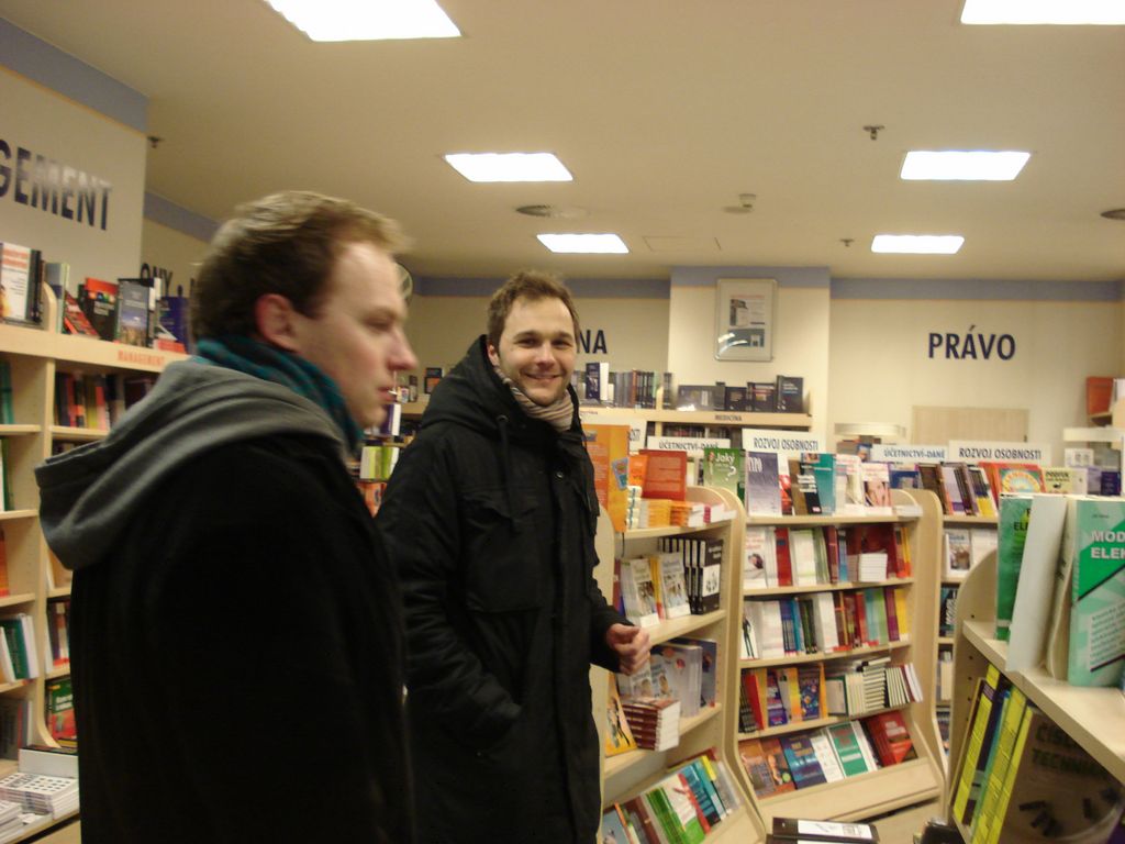 i/Kranj/NovoLeto09/prague_322.jpg