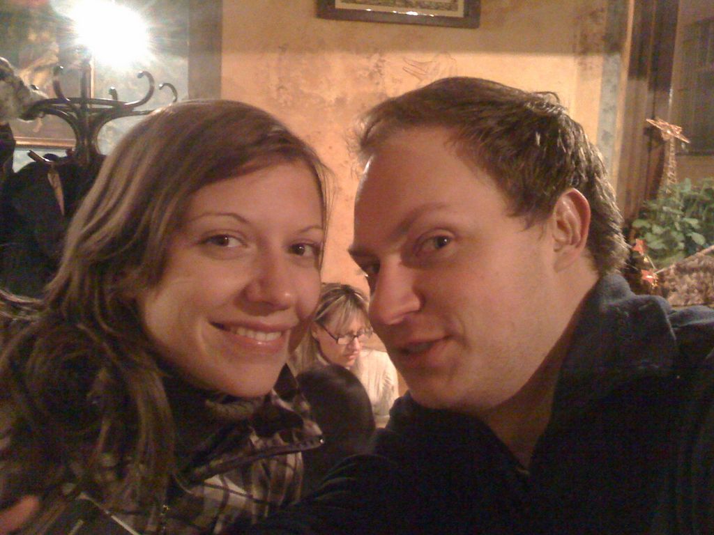 i/Kranj/NovoLeto09/prague_328.jpg