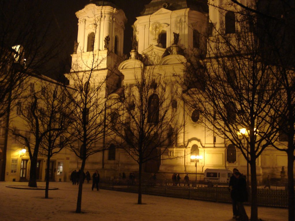 i/Kranj/NovoLeto09/prague_329.jpg