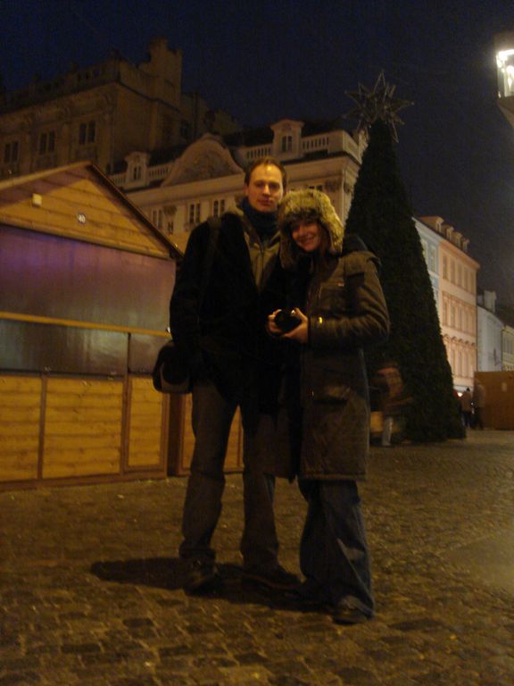 i/Kranj/NovoLeto09/prague_330.jpg