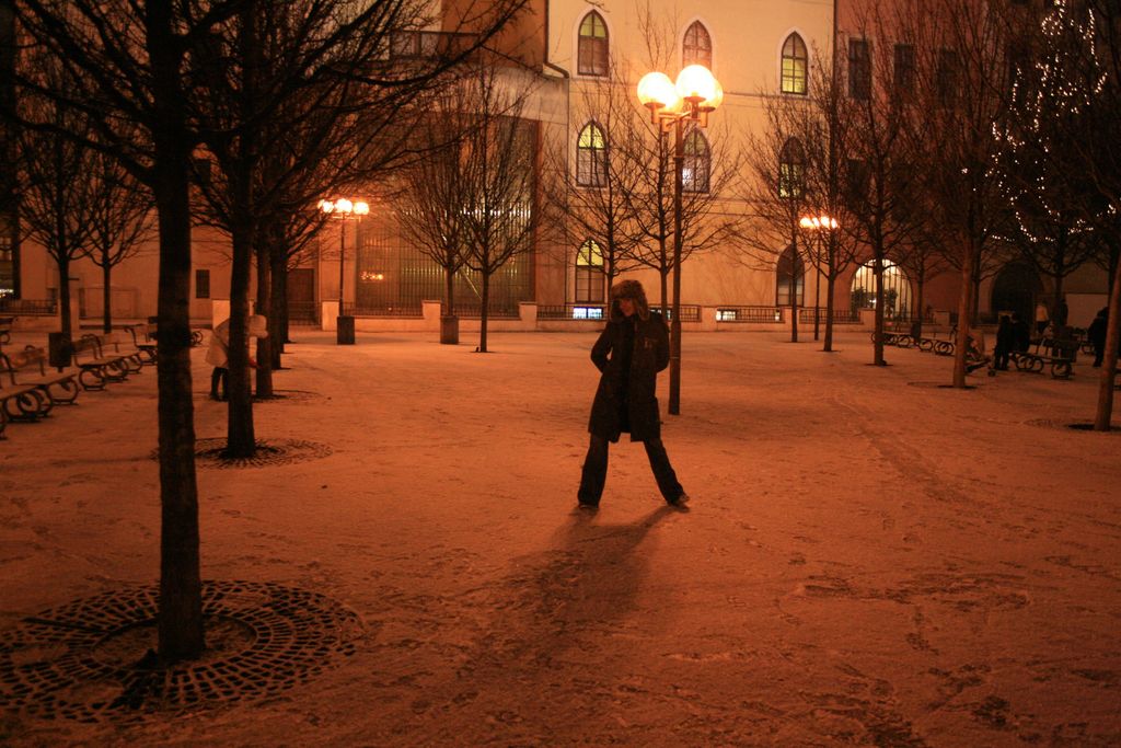 i/Kranj/NovoLeto09/prague_332.jpg