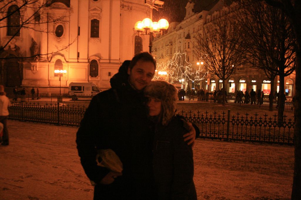 i/Kranj/NovoLeto09/prague_335.jpg