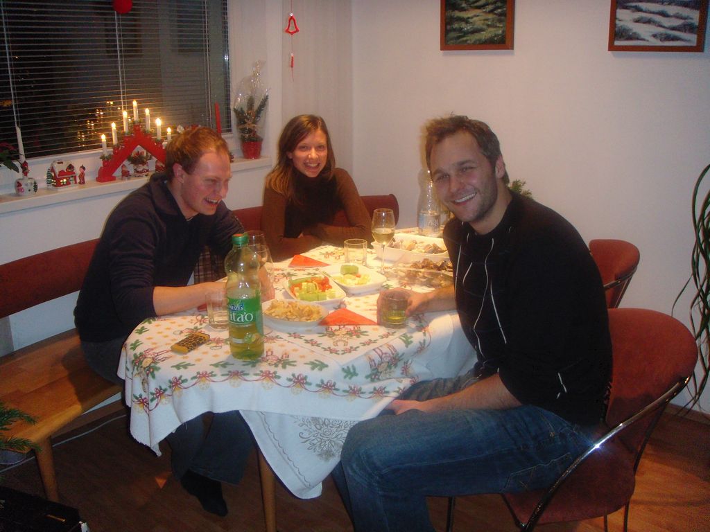 i/Kranj/NovoLeto09/prague_340.jpg