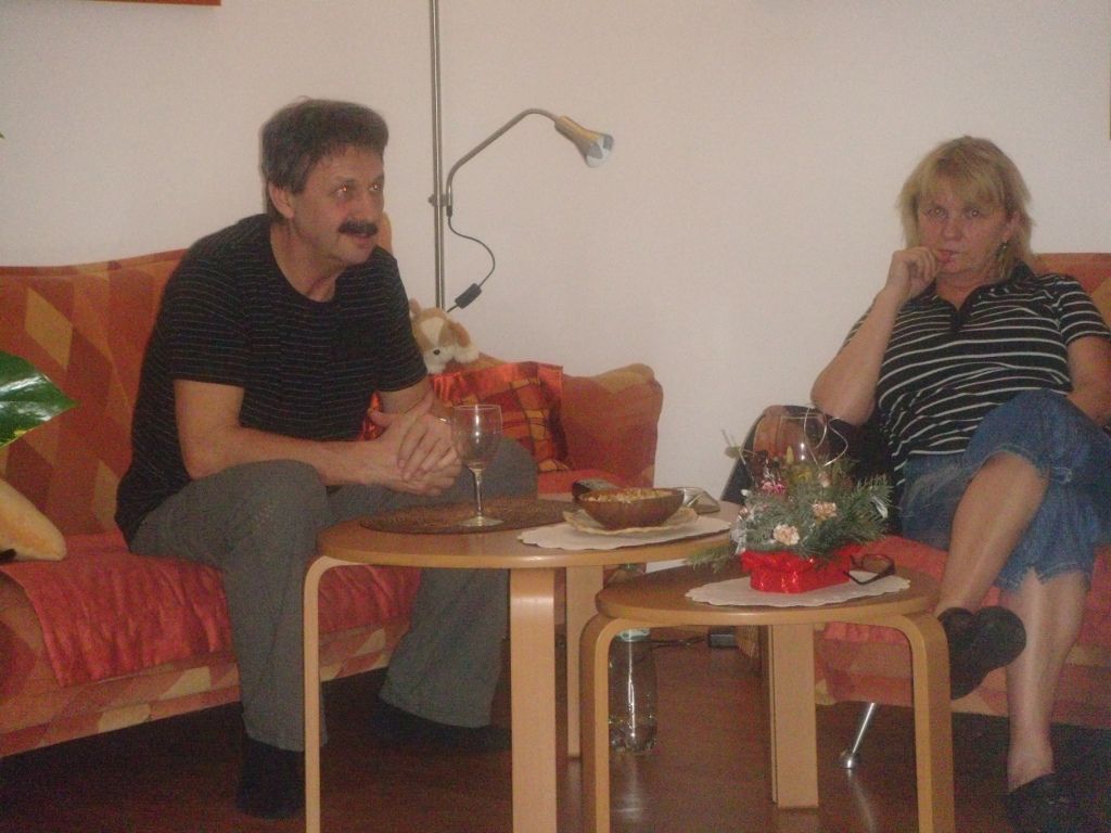 i/Kranj/NovoLeto09/prague_342.jpg