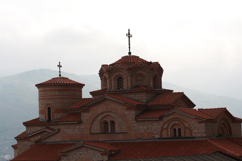 i/Kranj/Ohrid/IMG_0065.jpg