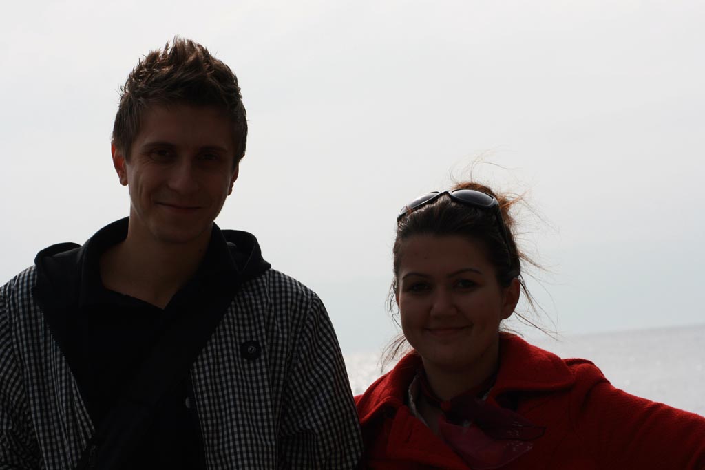 i/Kranj/Ohrid/IMG_0160.jpg