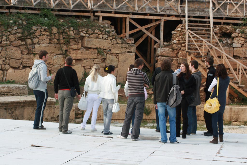 i/Kranj/Ohrid/IMG_0175.jpg
