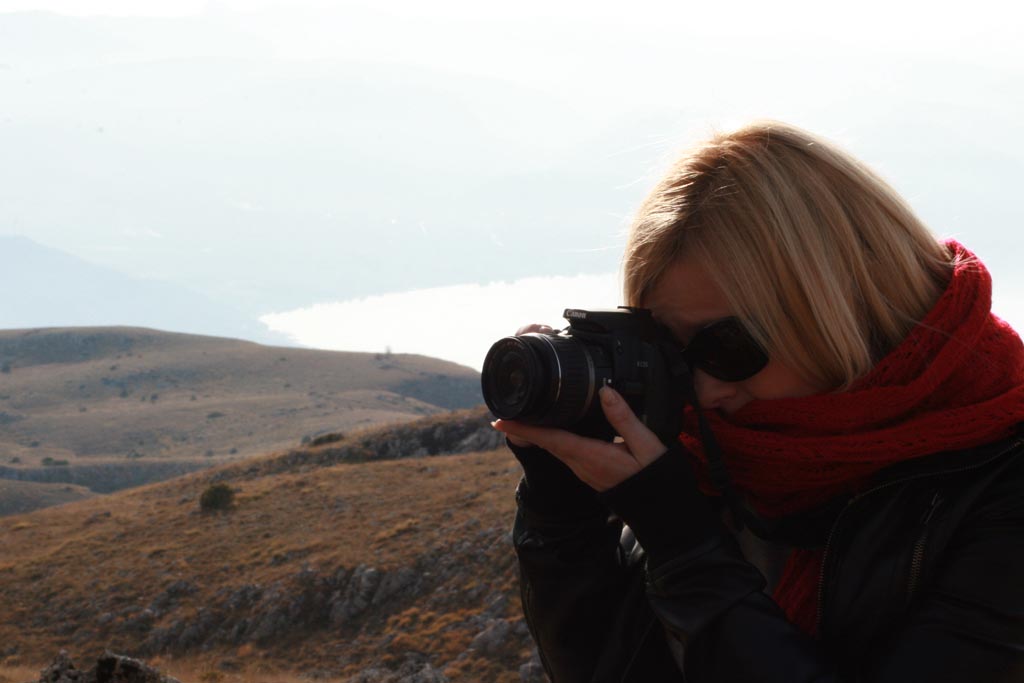 i/Kranj/Ohrid/IMG_0327.jpg