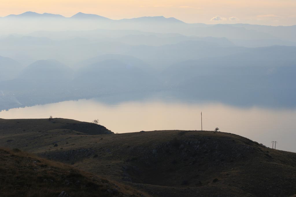 i/Kranj/Ohrid/IMG_0387.jpg