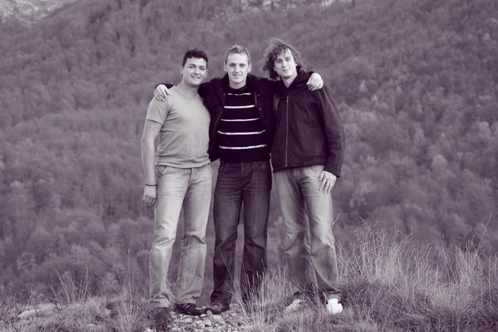i/Kranj/Ohrid/IMG_0464.jpg