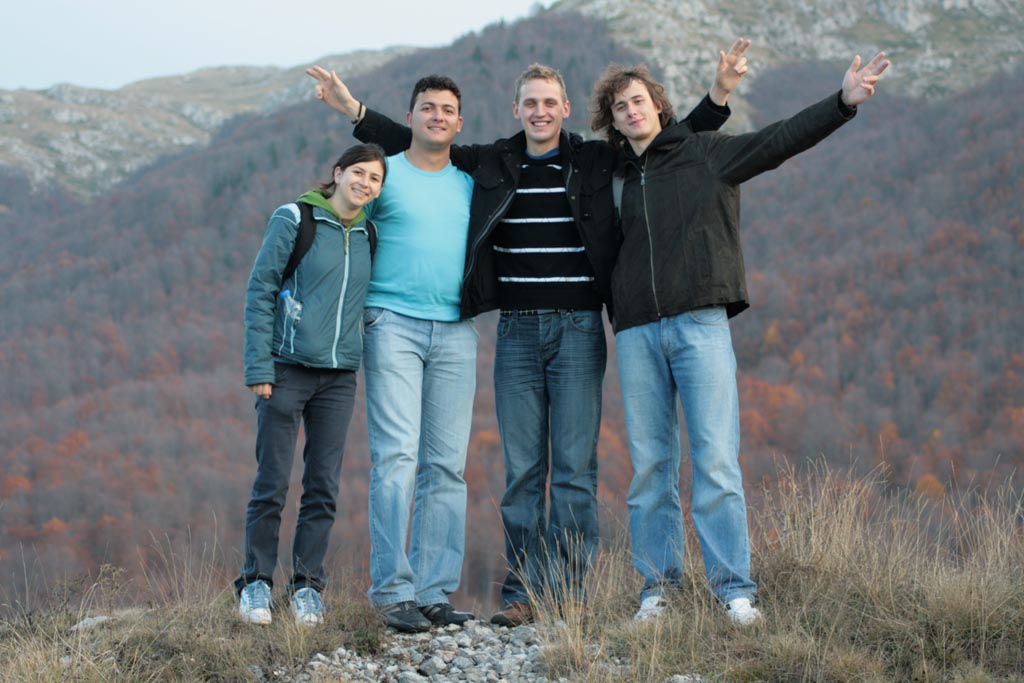 i/Kranj/Ohrid/IMG_0470.jpg