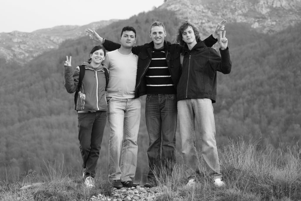 i/Kranj/Ohrid/IMG_0472.jpg