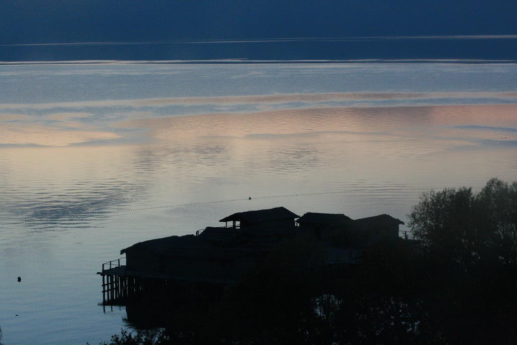 i/Kranj/Ohrid/IMG_0559.jpg