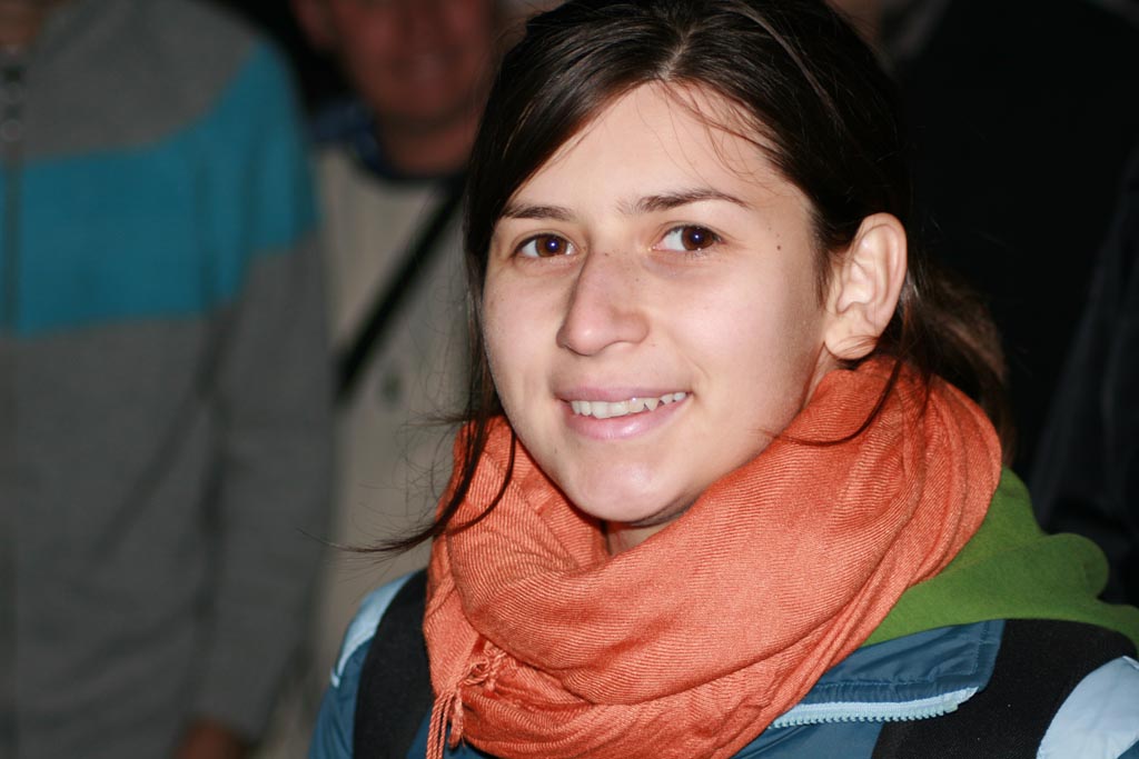 i/Kranj/Ohrid/IMG_0561.jpg