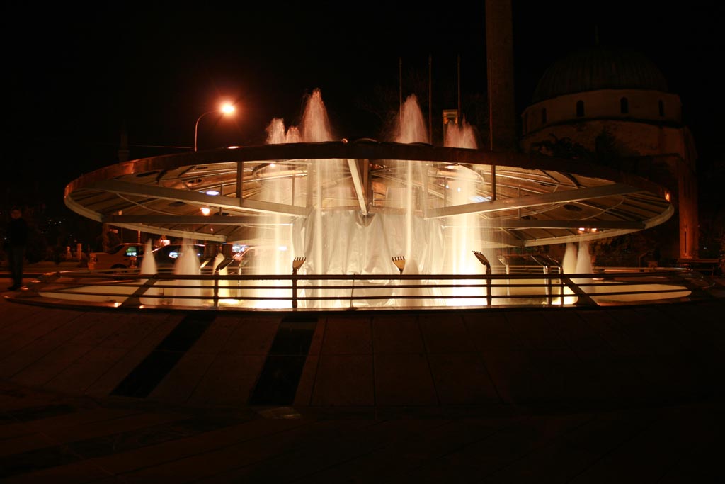 i/Kranj/Ohrid/IMG_0571.jpg