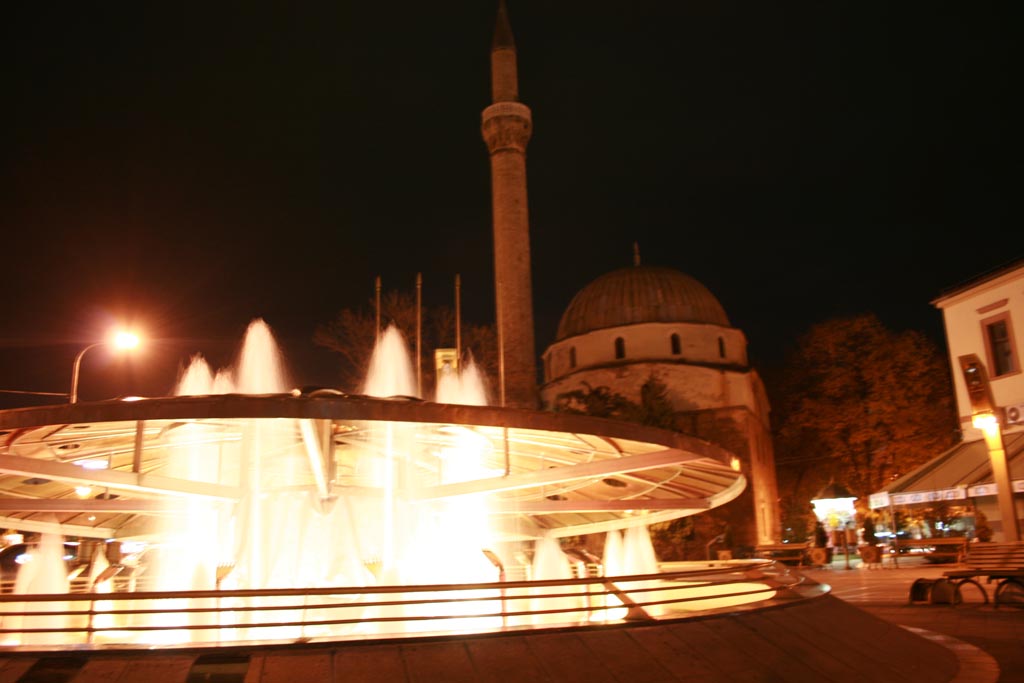i/Kranj/Ohrid/IMG_0572.jpg