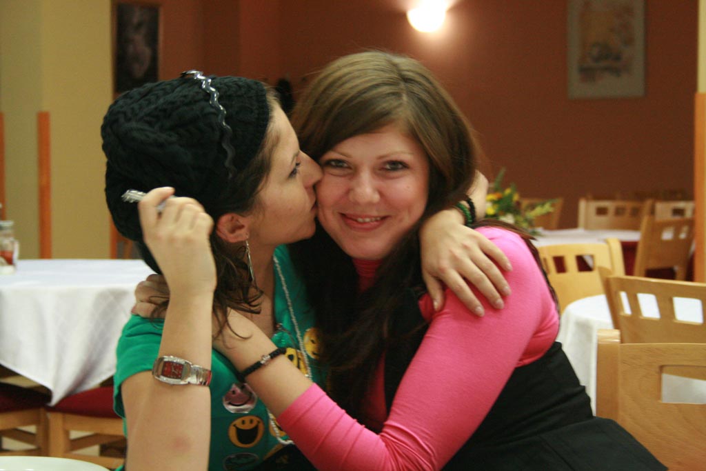 i/Kranj/Ohrid/IMG_0587.jpg