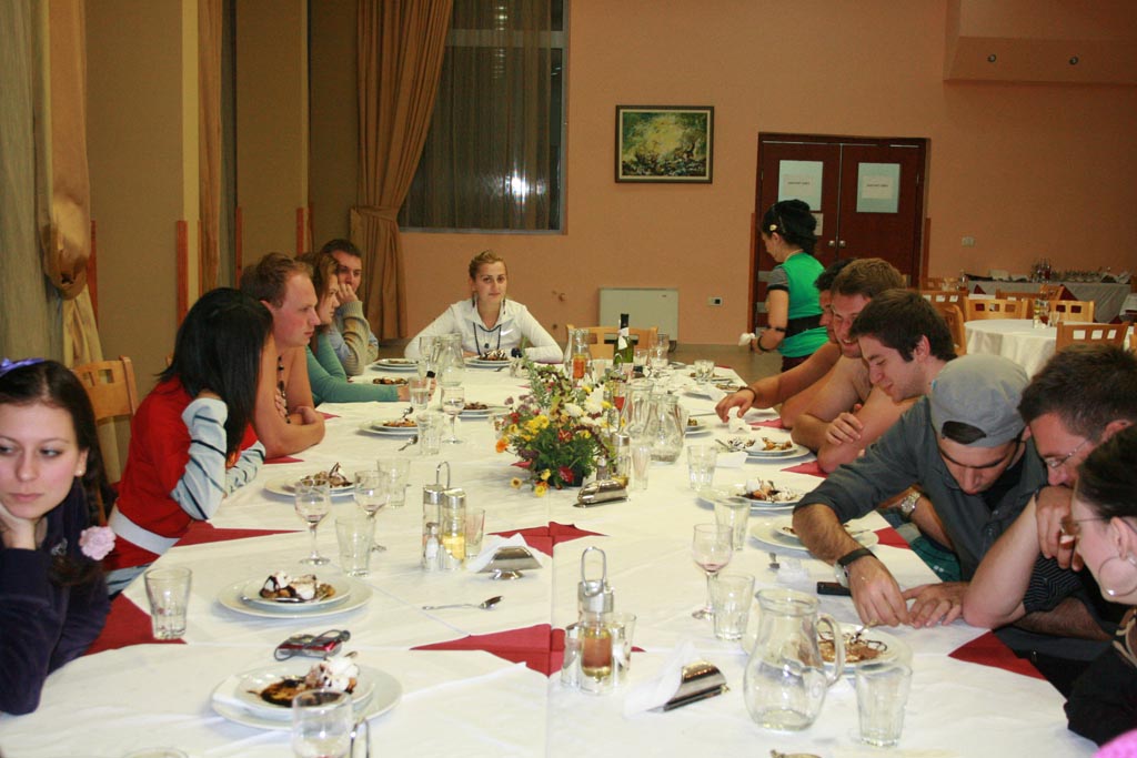 i/Kranj/Ohrid/IMG_0605.jpg